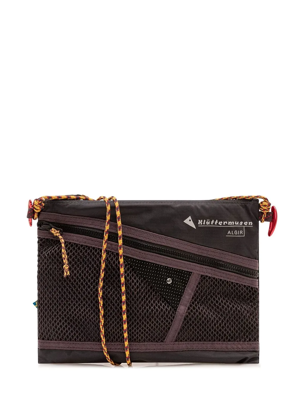 Algir Medium Pouch