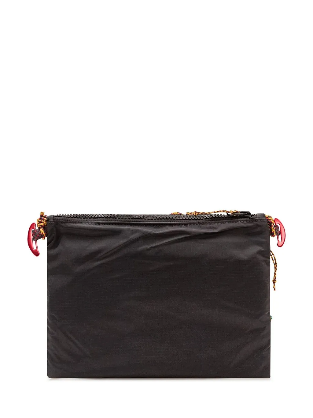 Algir Medium Pouch