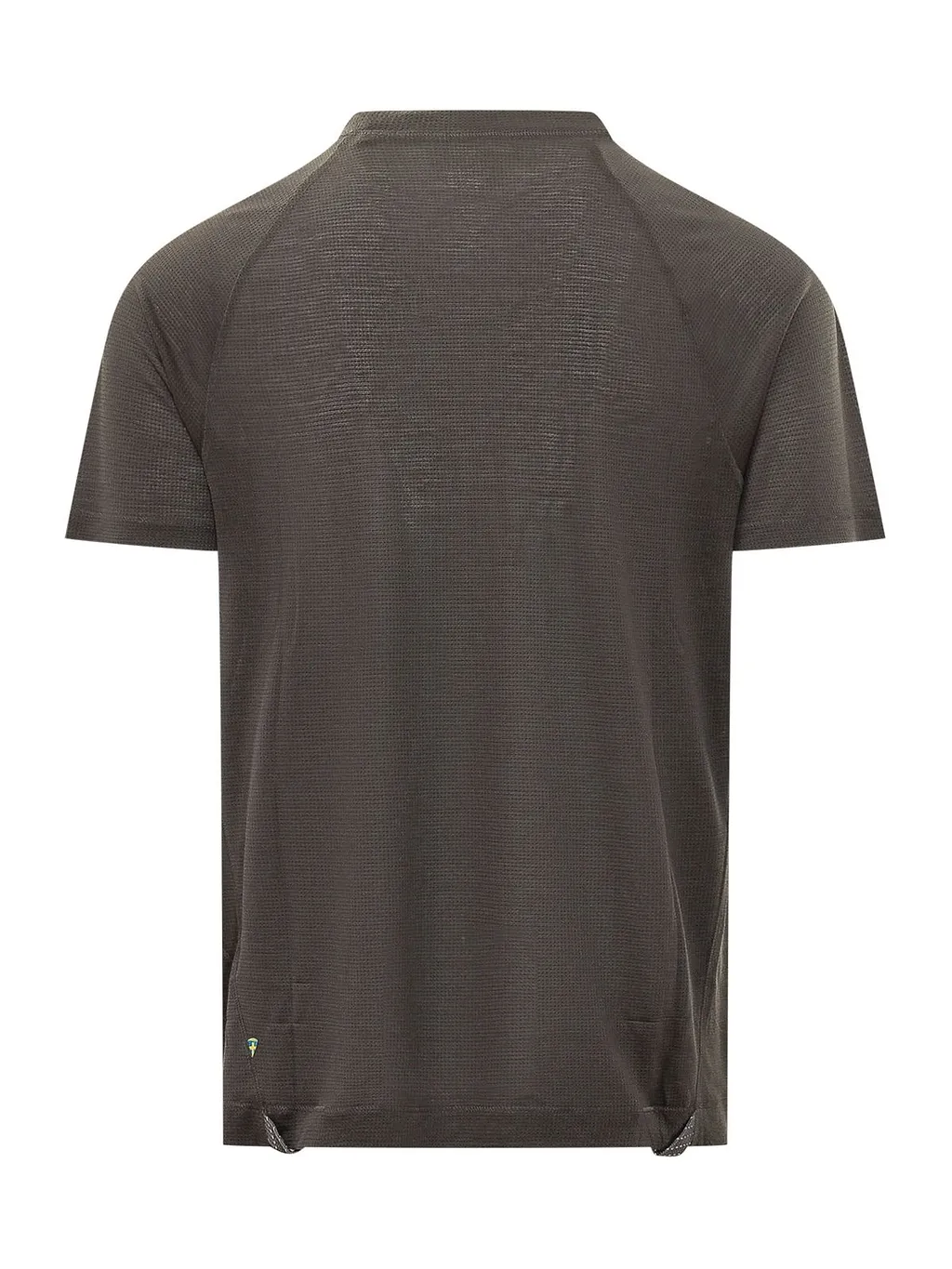 Groa Short-Sleeve T-Shirt