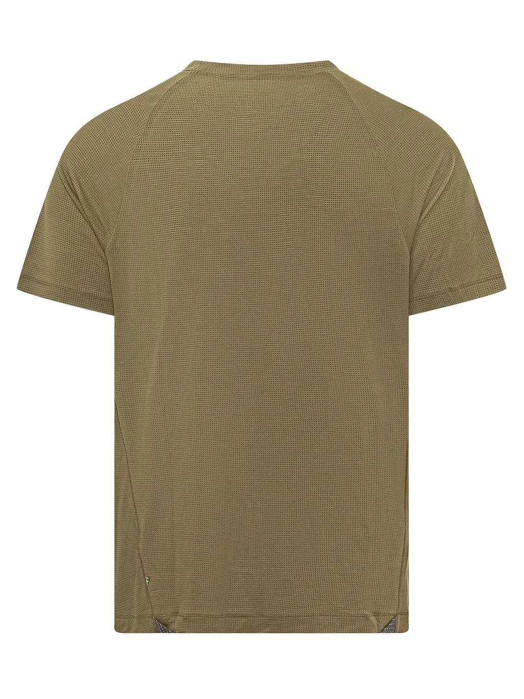 Groa Short Sleeve T-Shirt