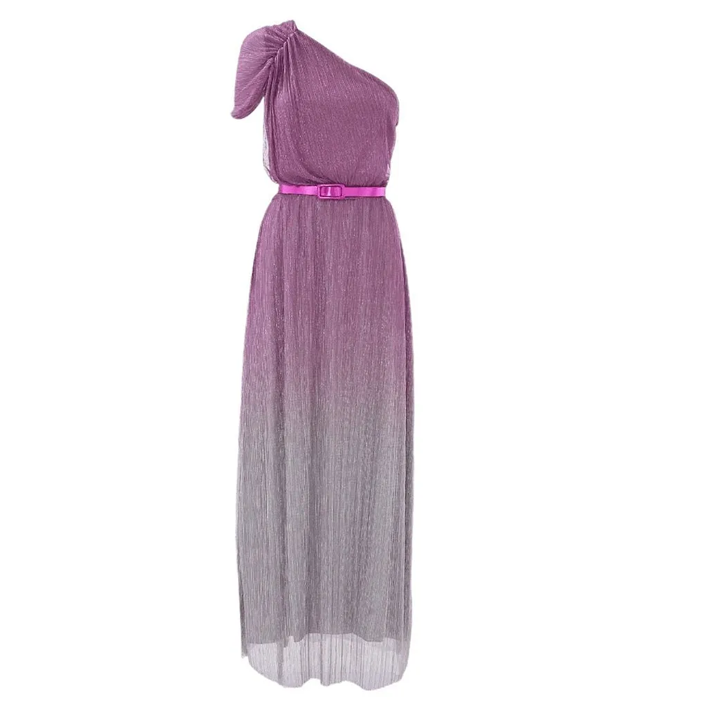Kocca Ambre Maxi Dress