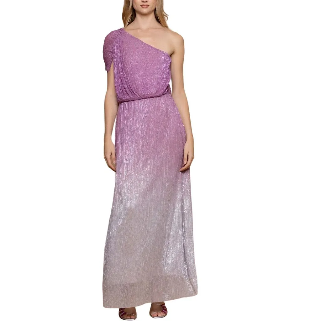 Kocca Ambre Maxi Dress