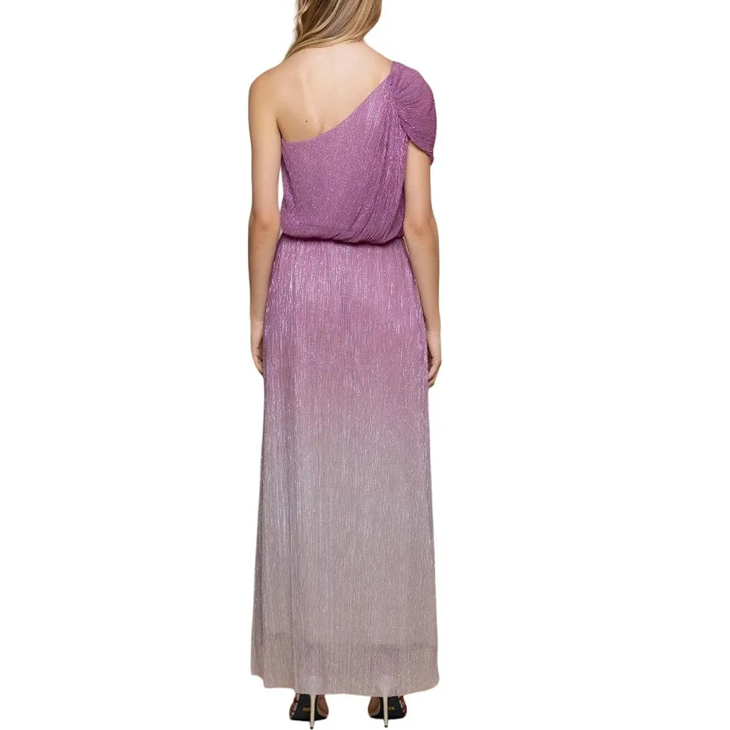 Kocca Ambre Maxi Dress