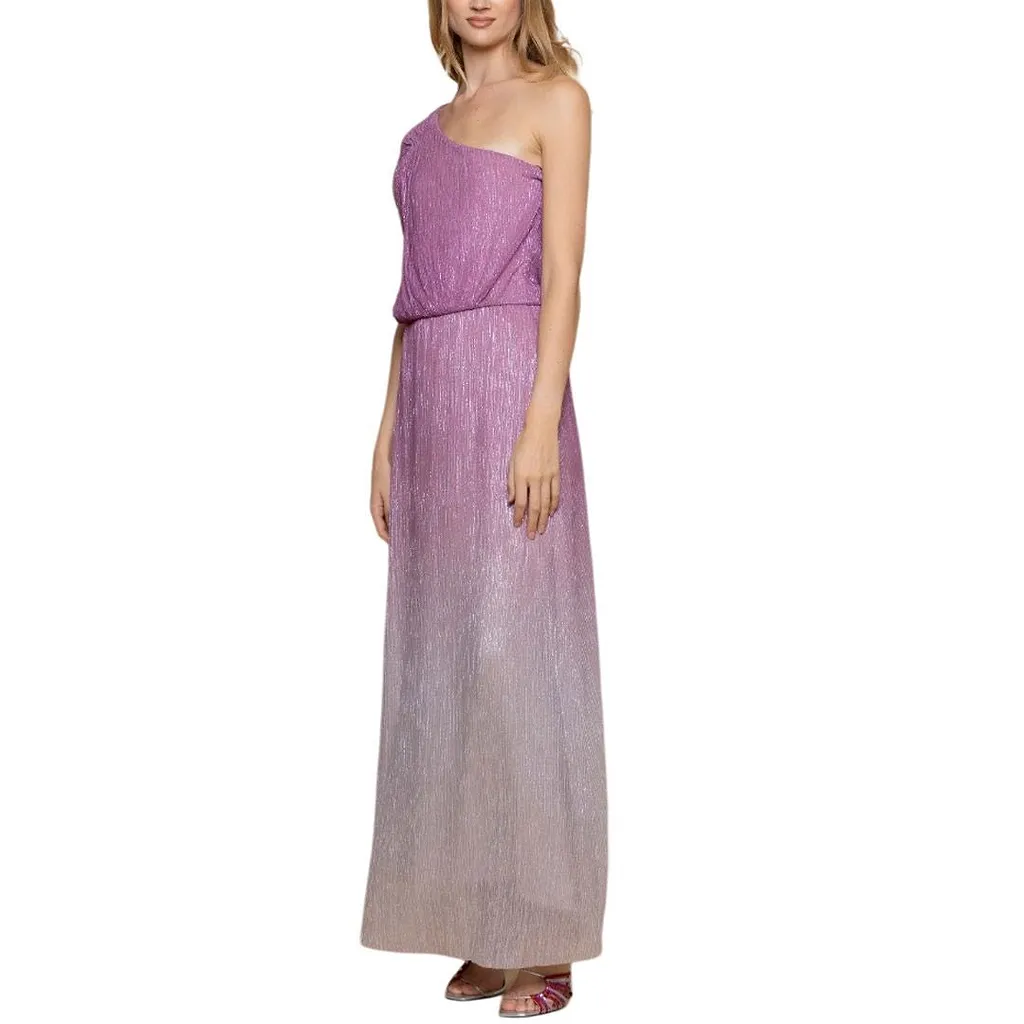 Kocca Ambre Maxi Dress