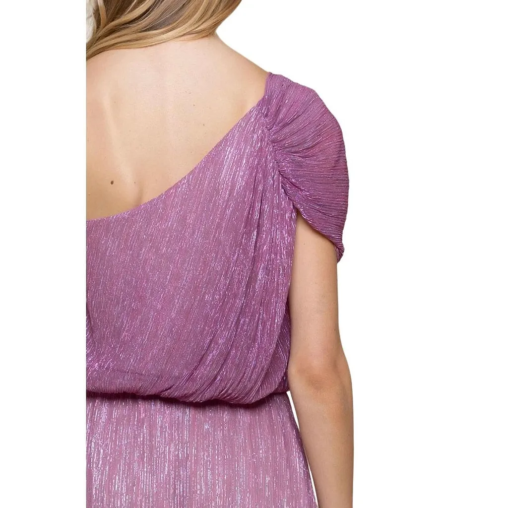 Kocca Ambre Maxi Dress
