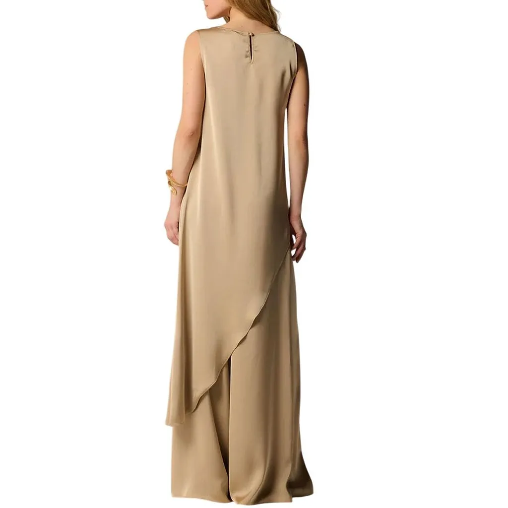 Kocca Ettelen Maxi Dress