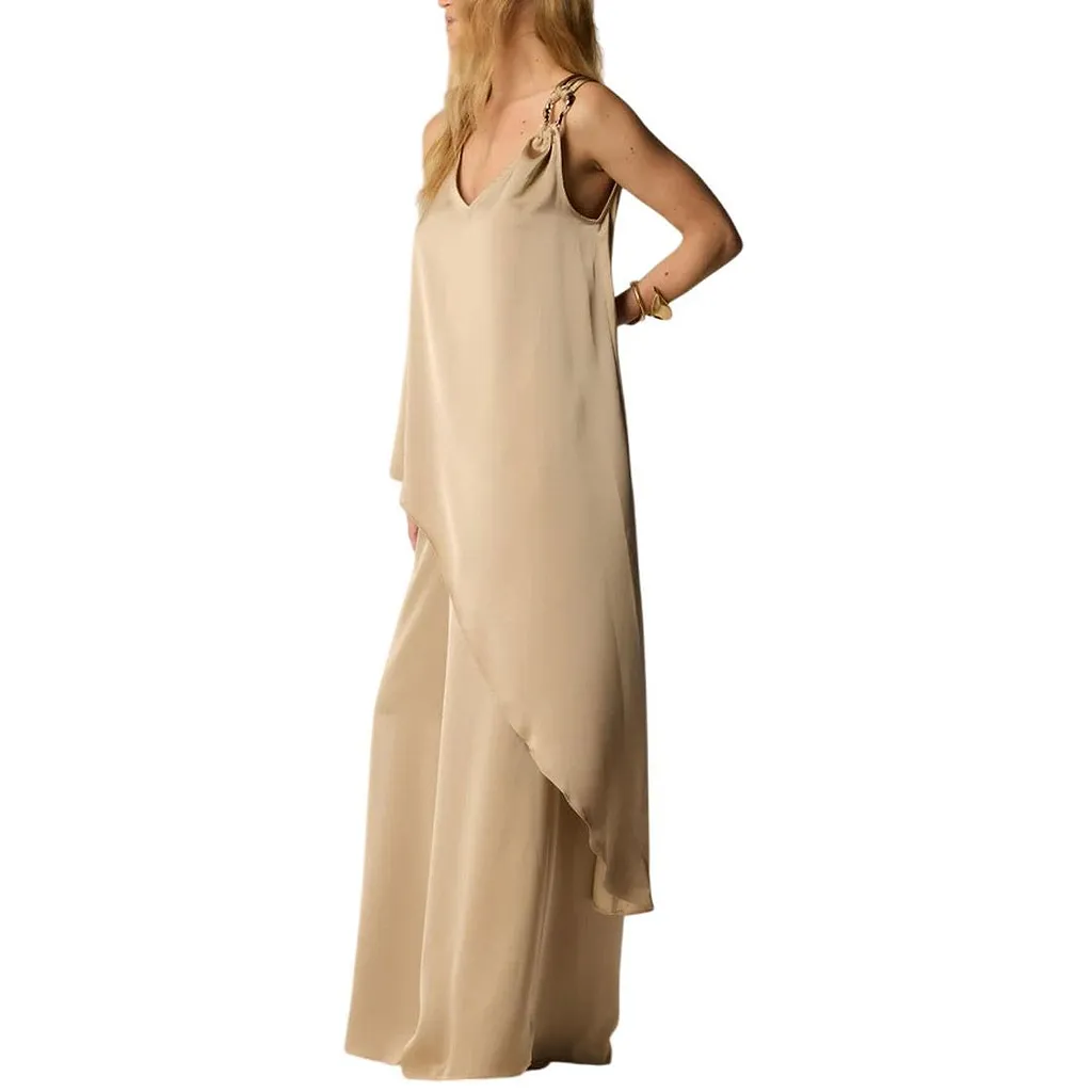 Kocca Ettelen Maxi Dress