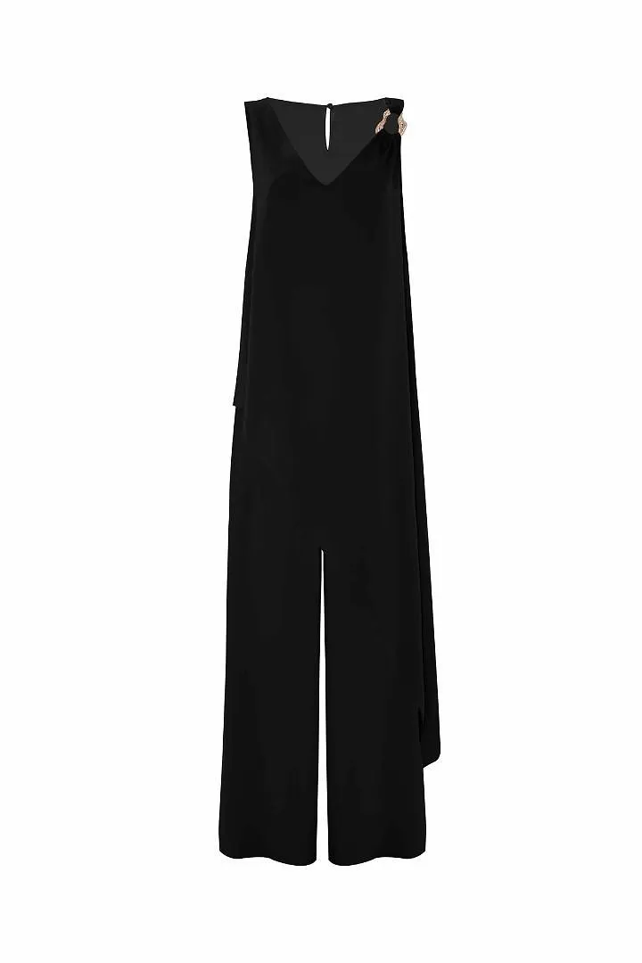 Kocca Ettelen Maxi Dress