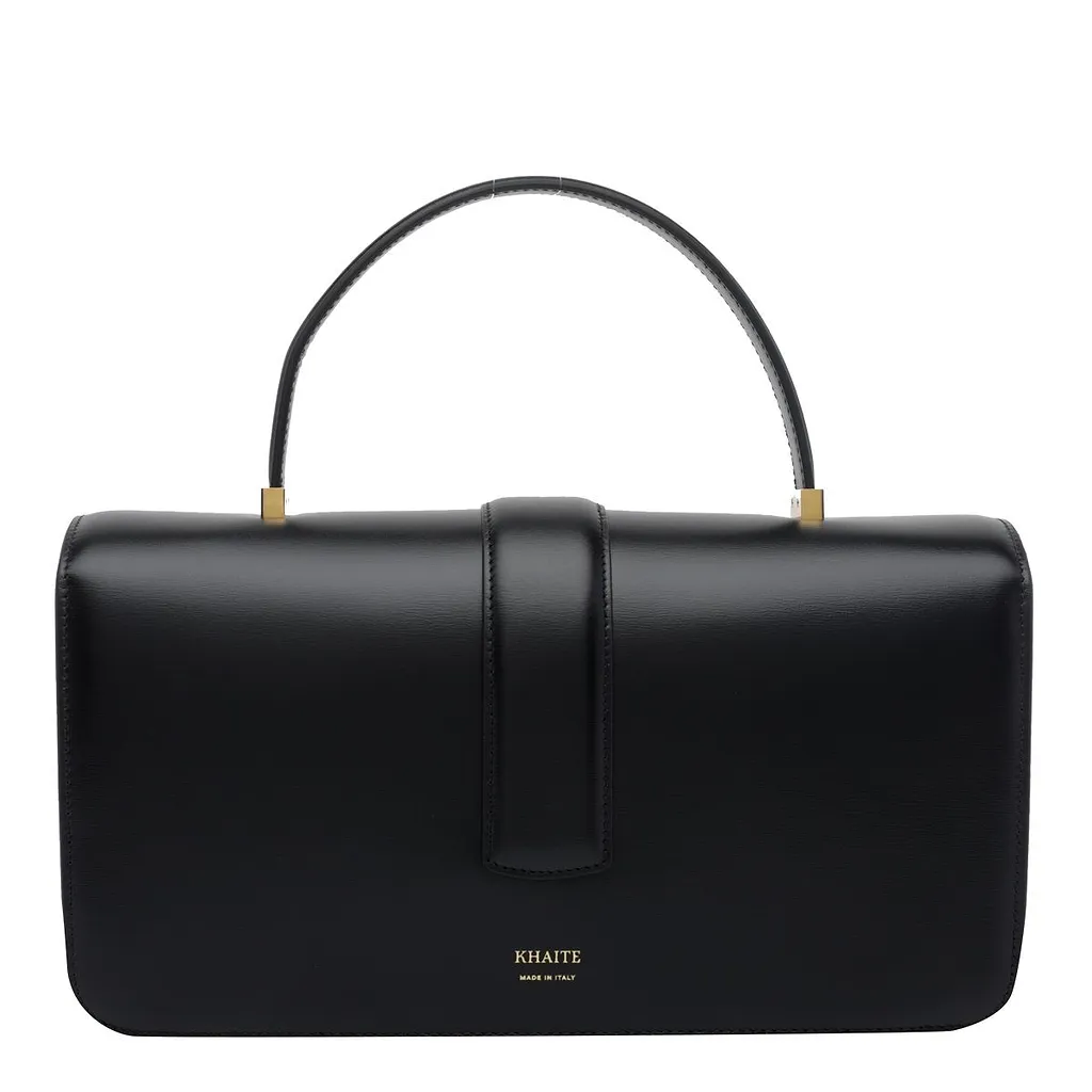 Blake Top Handle Shoulder Bag