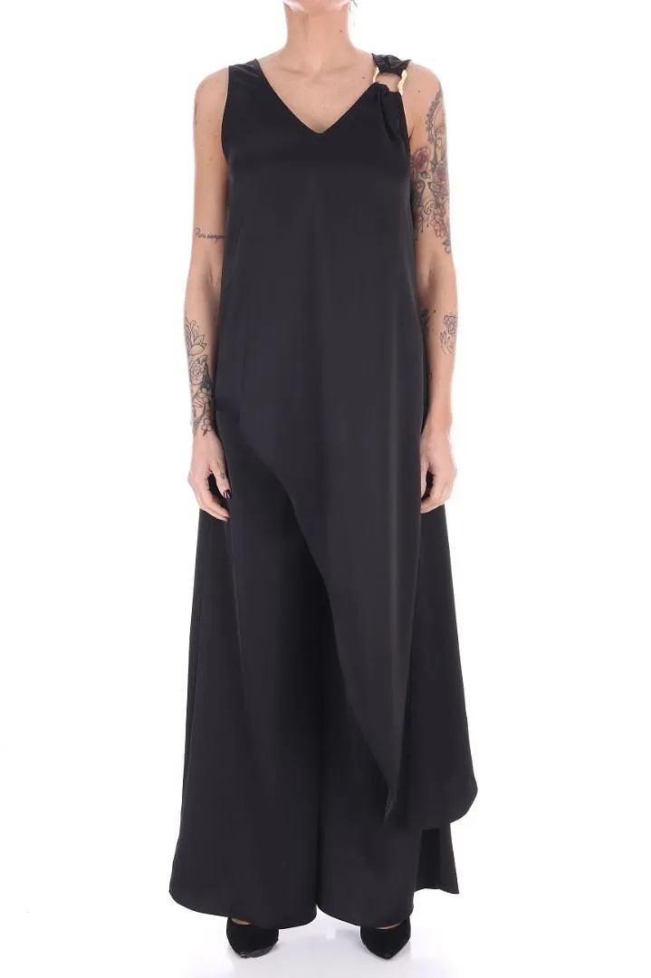 Kocca Ettelen Maxi Dress