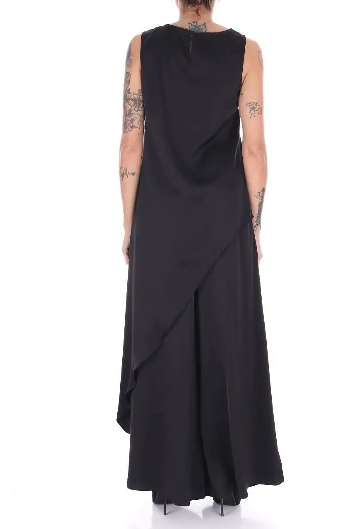 Kocca Ettelen Maxi Dress