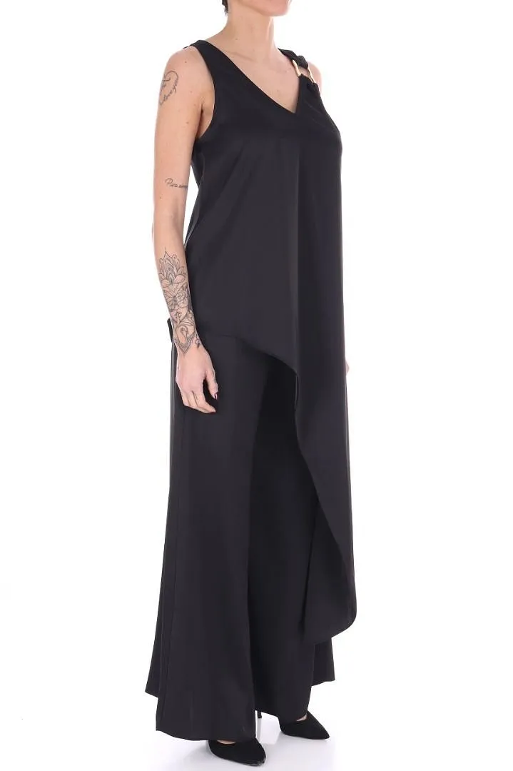 Kocca Ettelen Maxi Dress