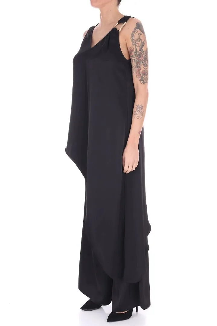 Kocca Ettelen Maxi Dress