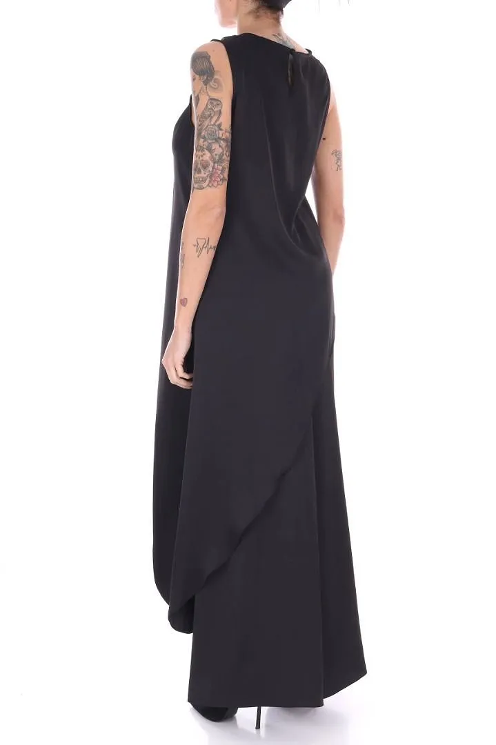 Kocca Ettelen Maxi Dress