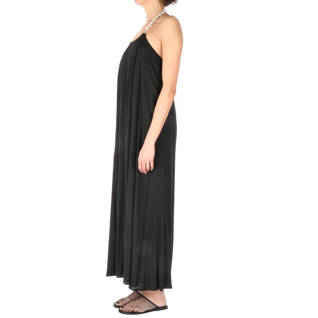 Kocca Ralla Maxi Dress