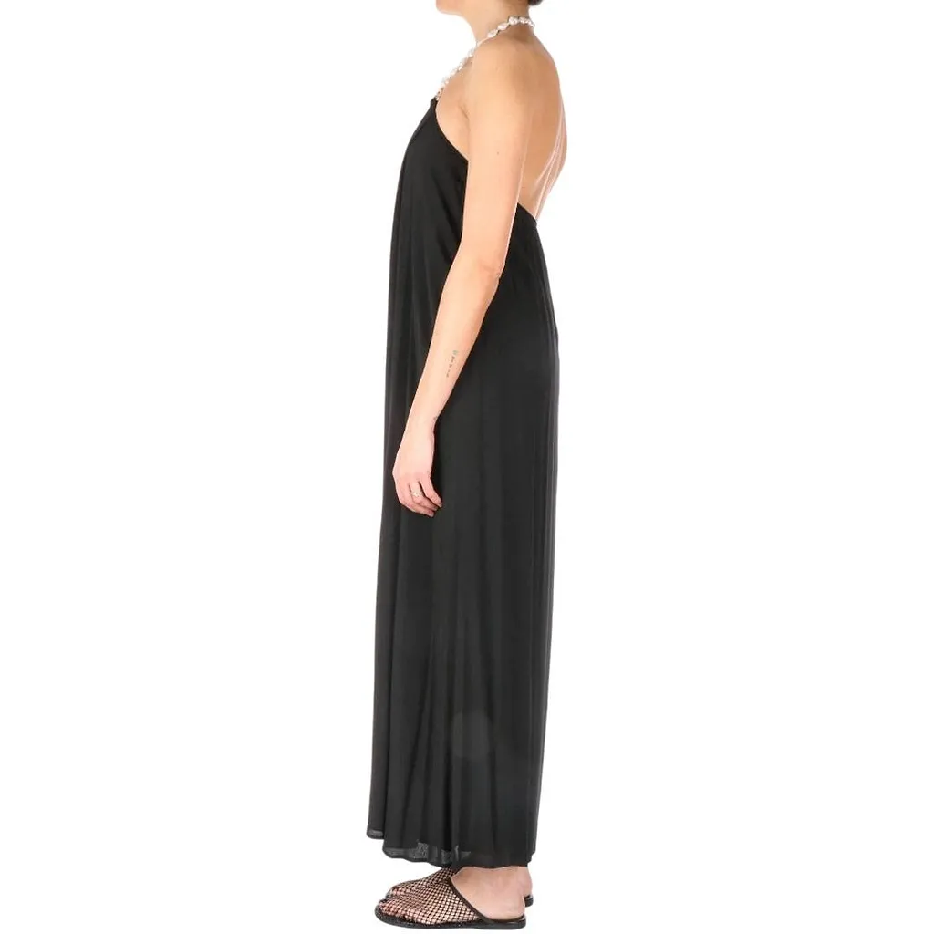 Kocca Ralla Maxi Dress