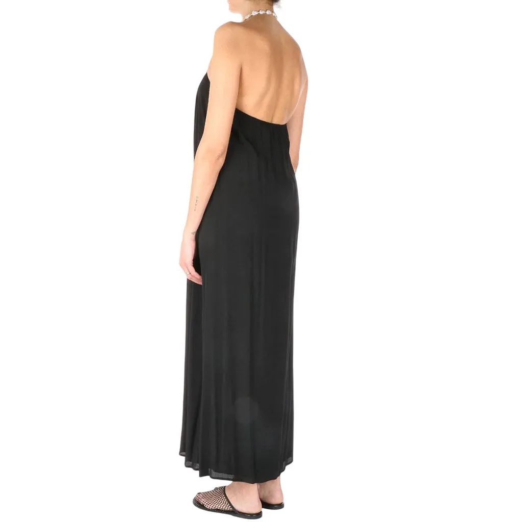 Kocca Ralla Maxi Dress