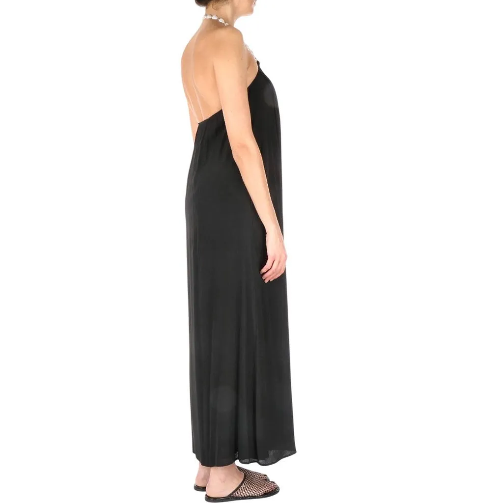 Kocca Ralla Maxi Dress
