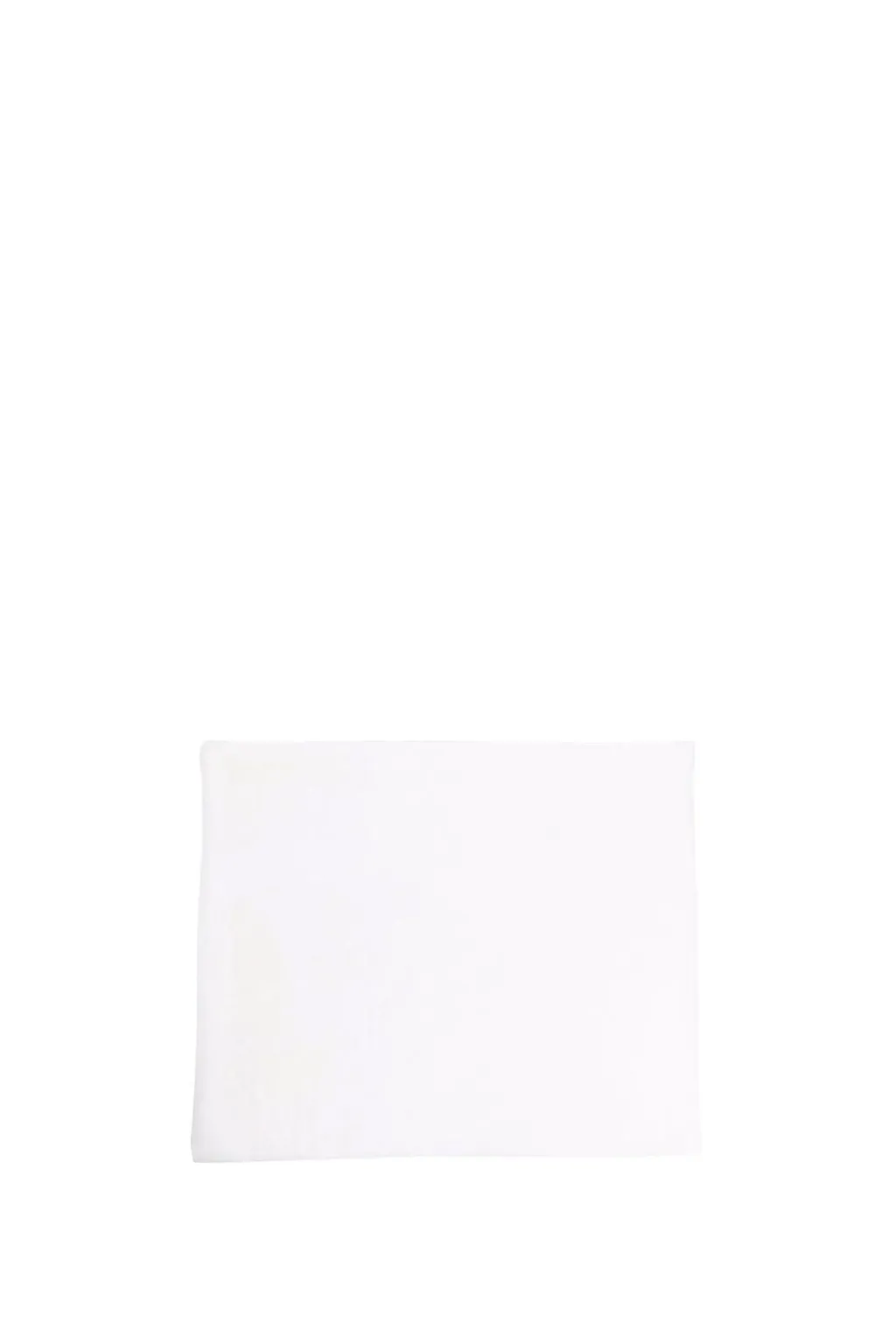 Motif Printed Finished Edge Blanket
