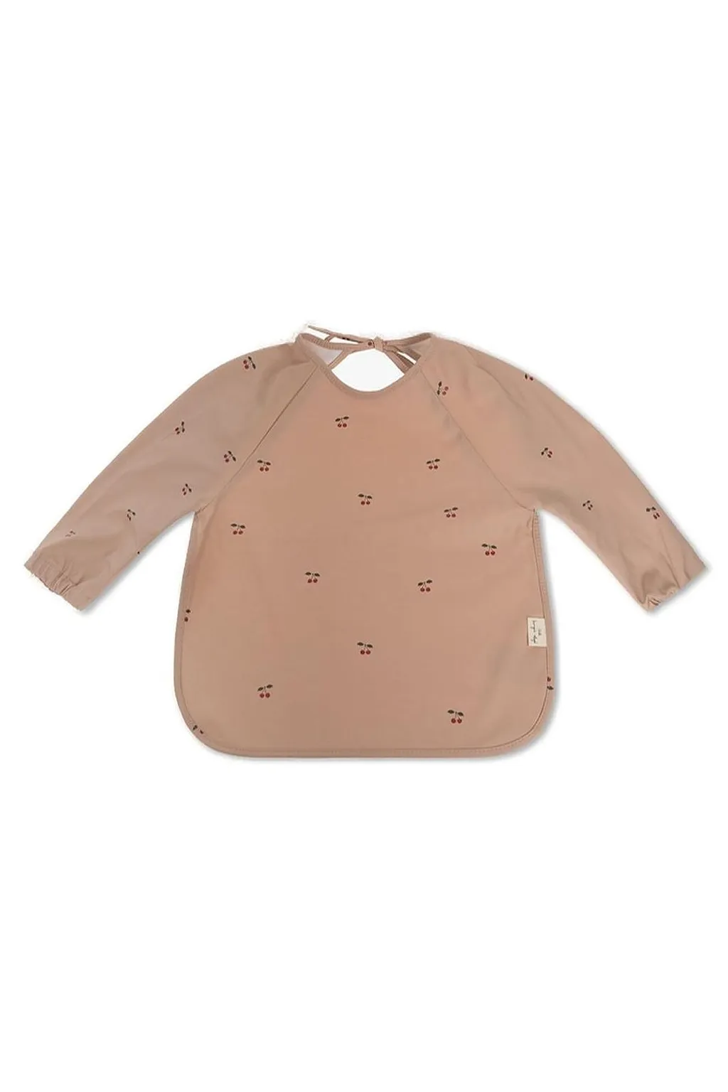 Konges SlØJd 2 Pack Dinner Bib