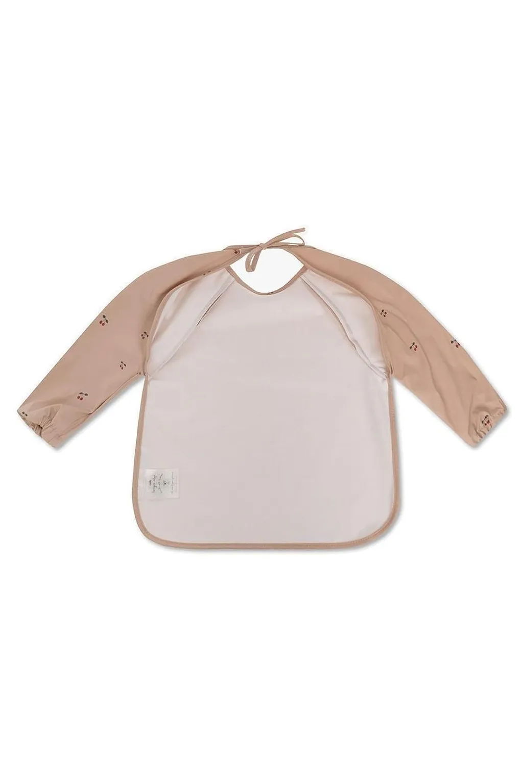 Konges SlØJd 2 Pack Dinner Bib