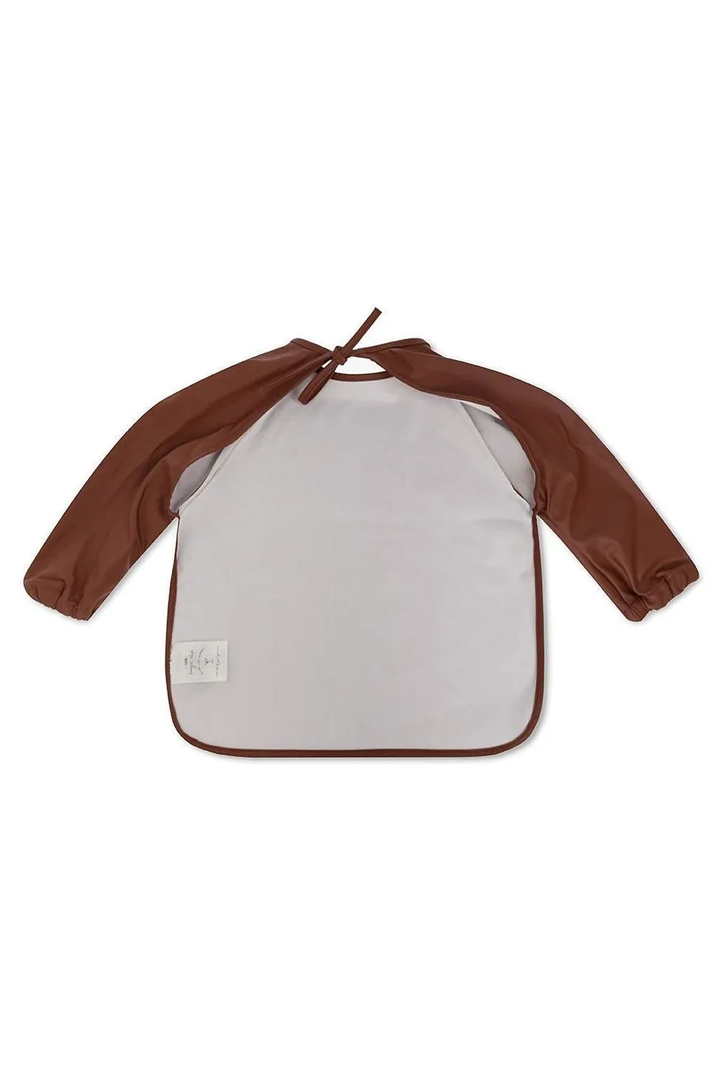 Konges SlØJd 2 Pack Dinner Bib