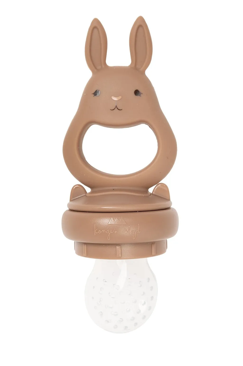 Konges SlØJd Fruit Feeding Pacifier