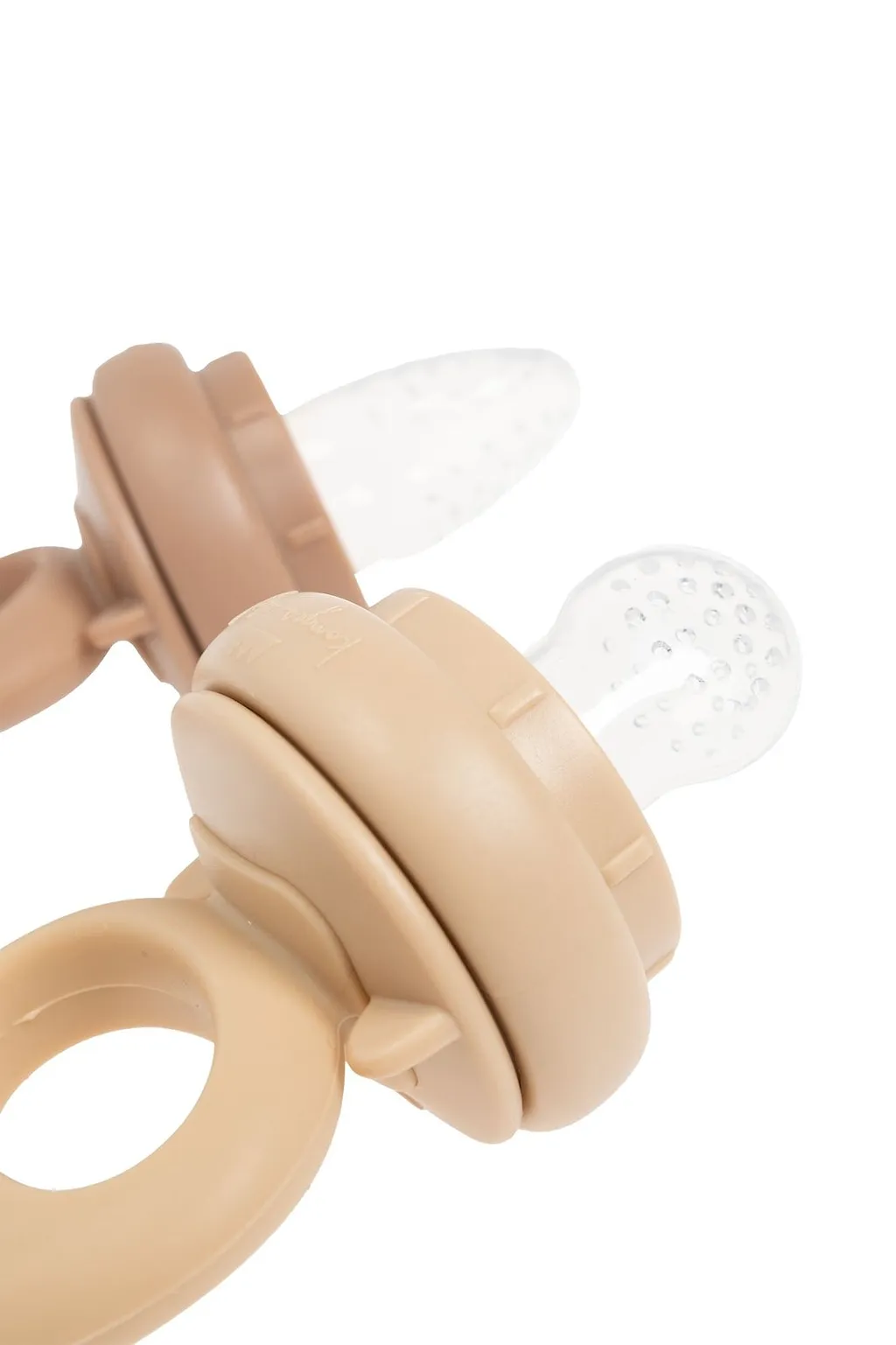 Konges SlØJd Fruit Feeding Pacifier