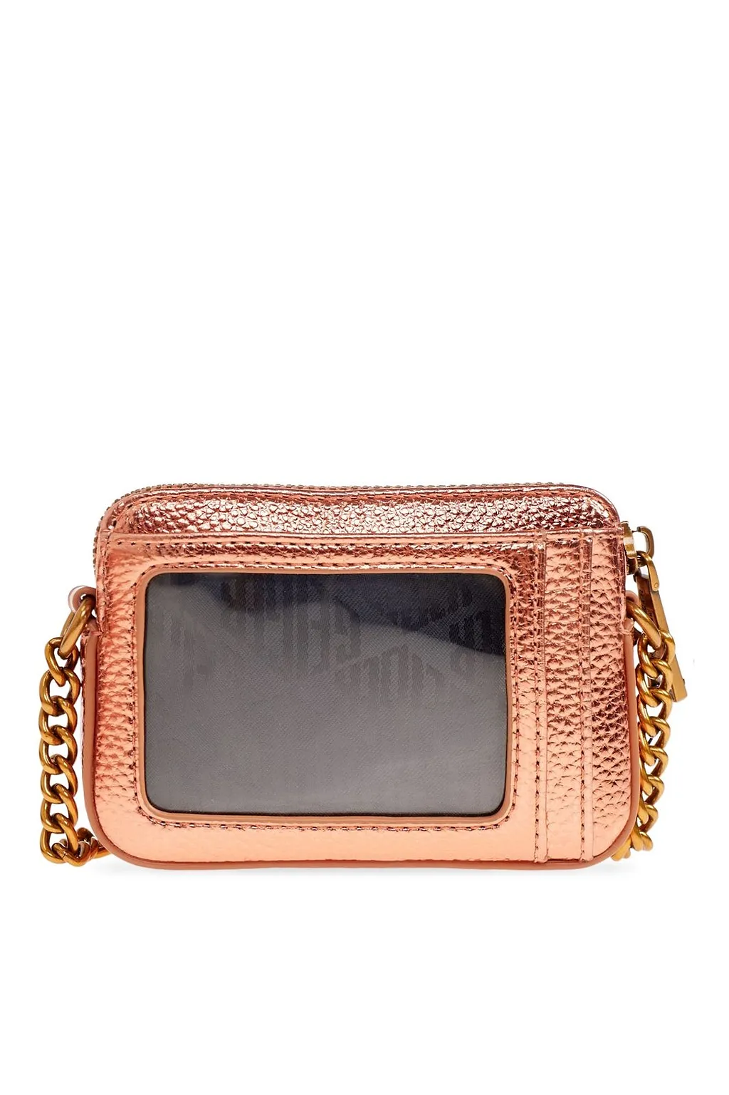 Kensington Chain Wallet