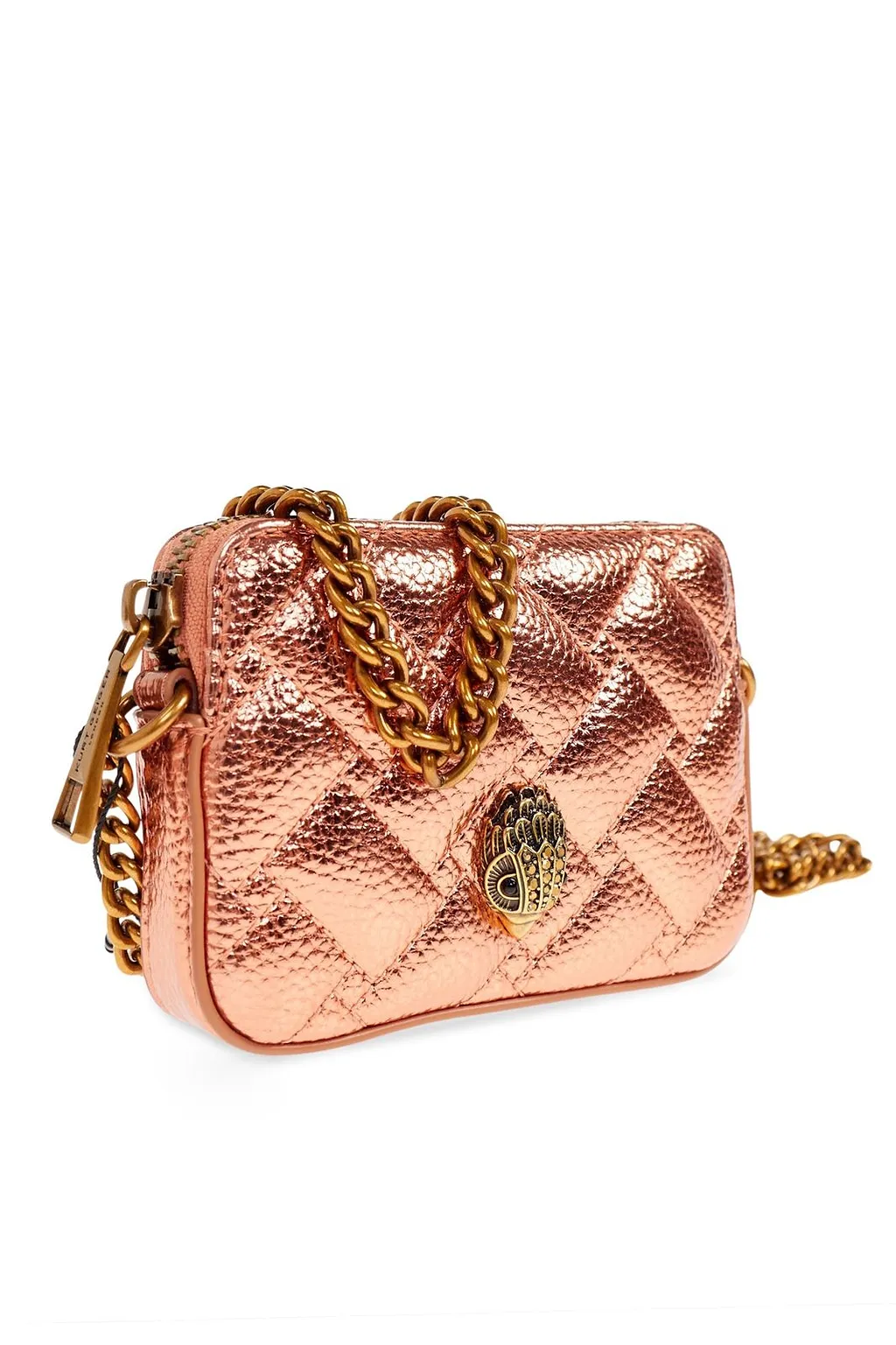 Kensington Chain Wallet