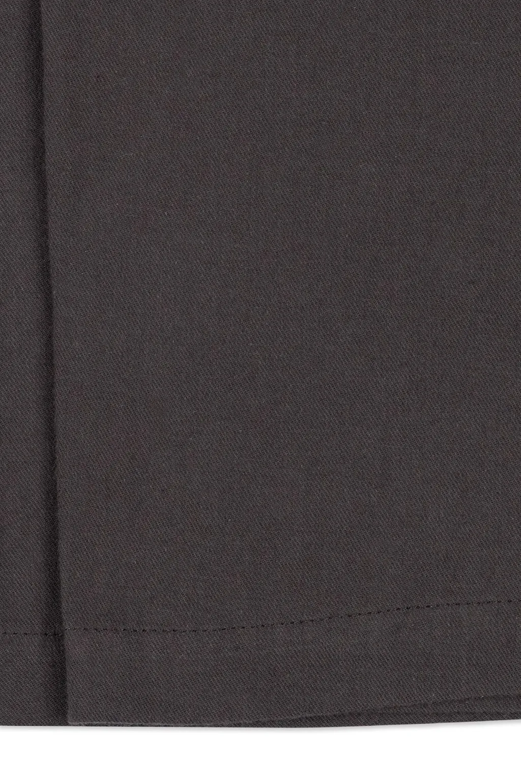 Konges Slojd Alfe Elastic-Waist Pants