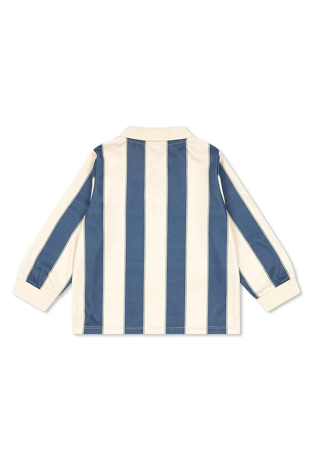 Act Printed Polo Shirt