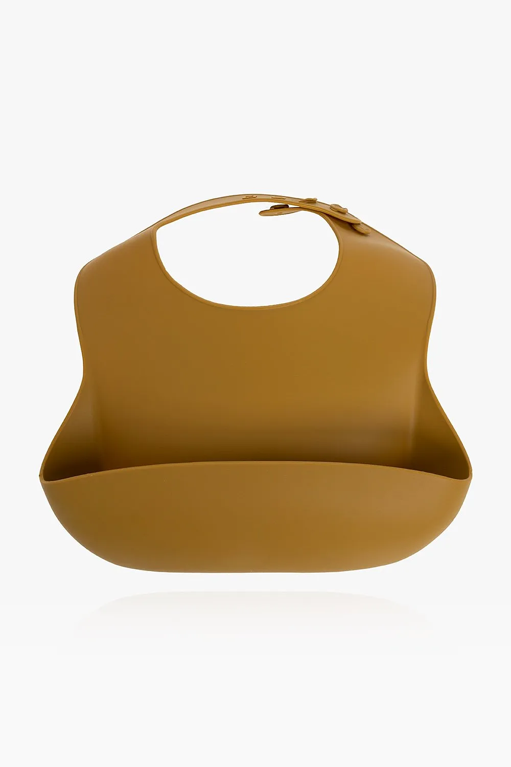 Konges SlØJd Two Packs Silicone Bibs