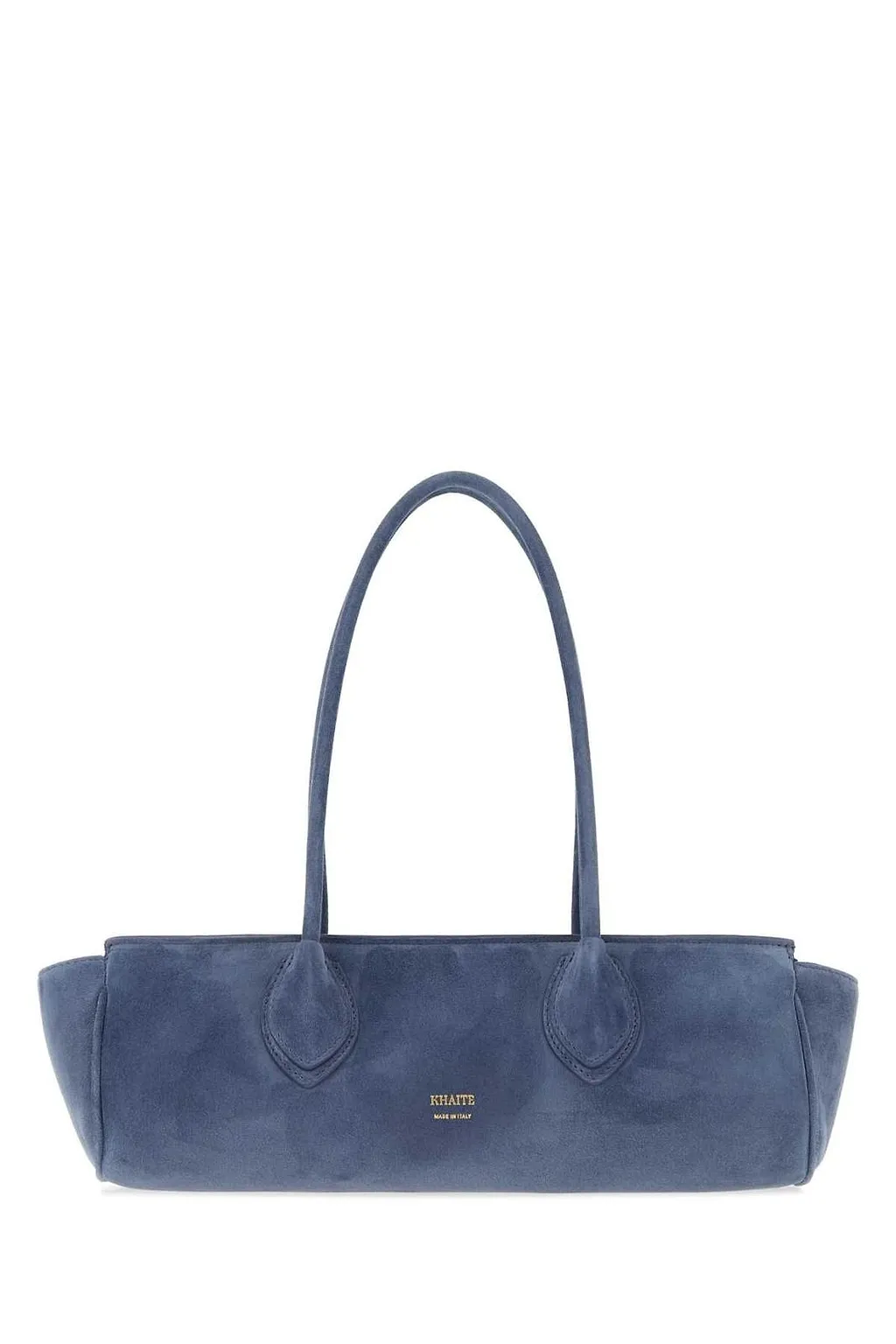 Donna Soft Shoulder Bag
