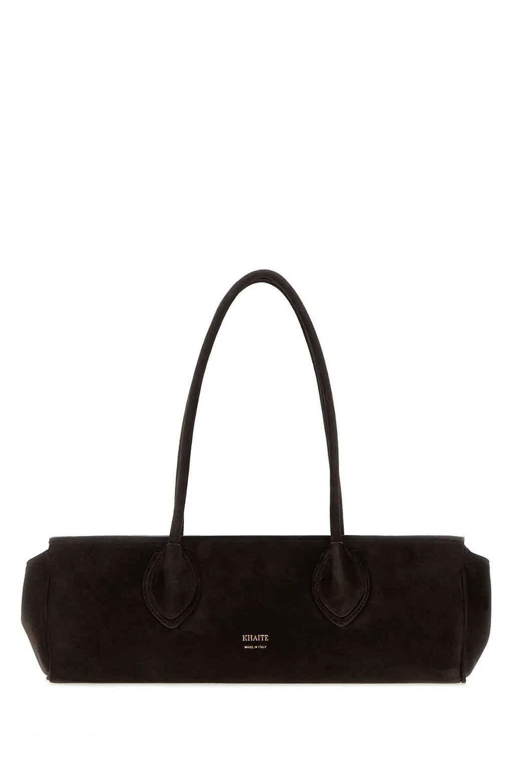 Donna Soft Shoulder Tote Bag