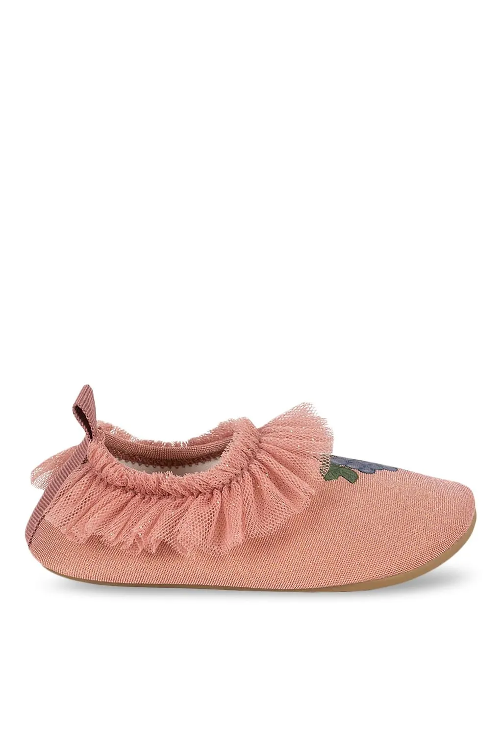 Konges Slojd Amandine Frill Swim Shoes