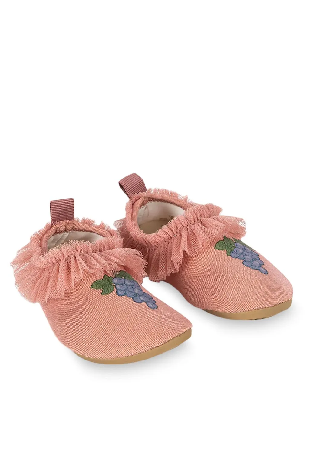 Konges Slojd Amandine Frill Swim Shoes