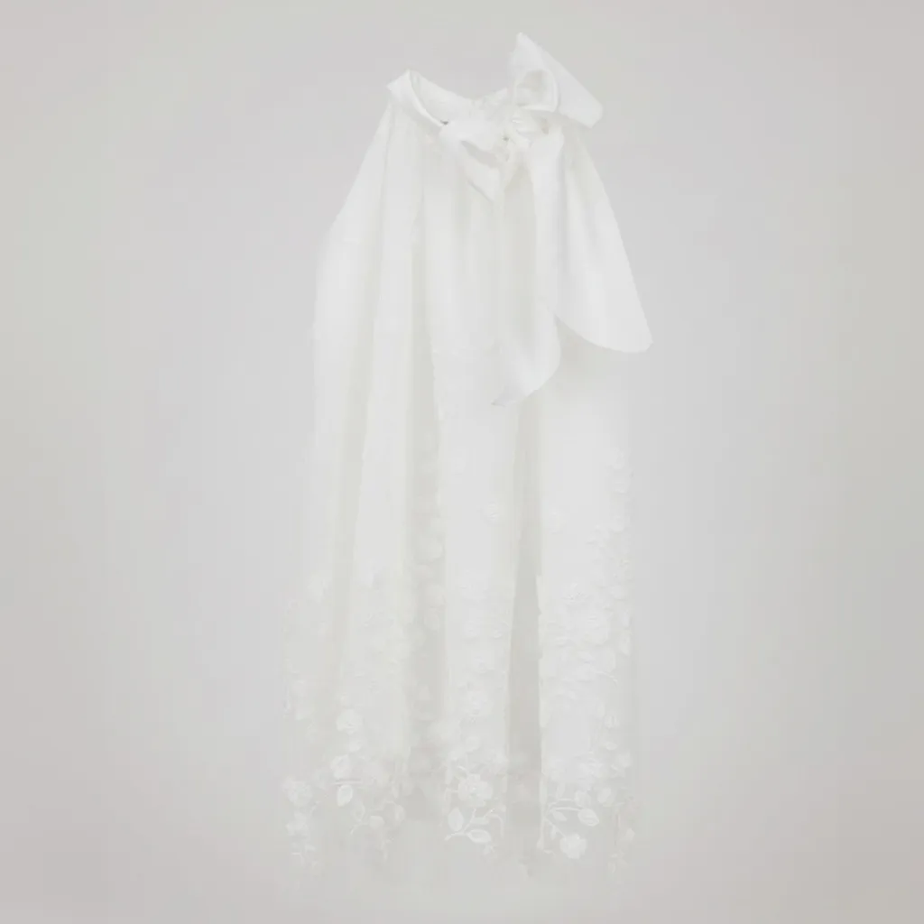 Rebecca Dress