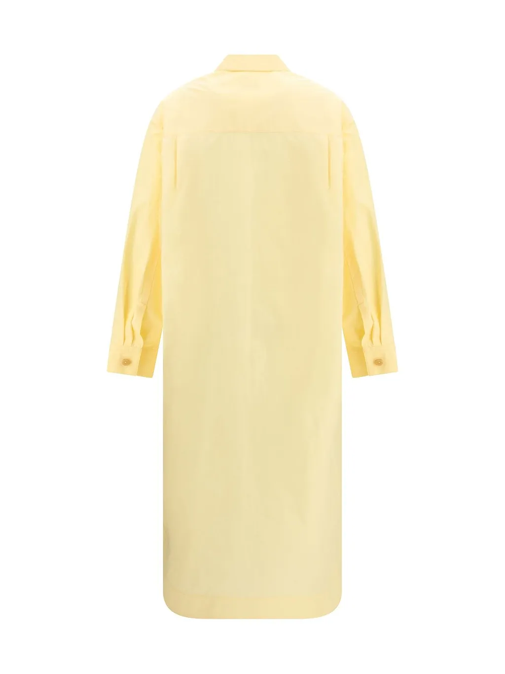 Gloria Dress