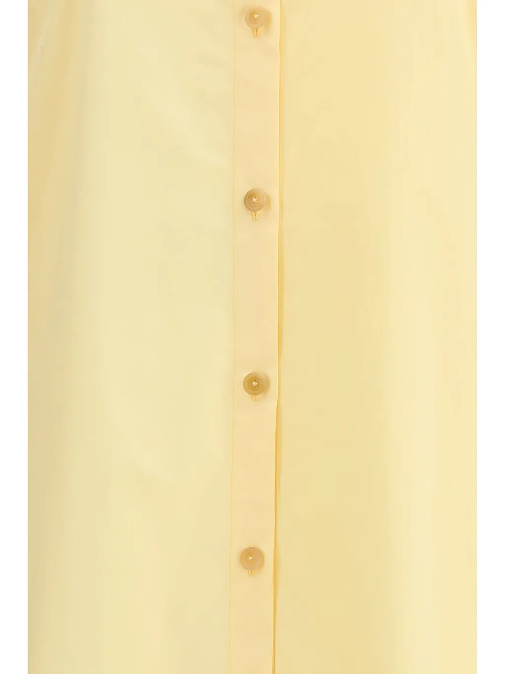 Gloria Dress