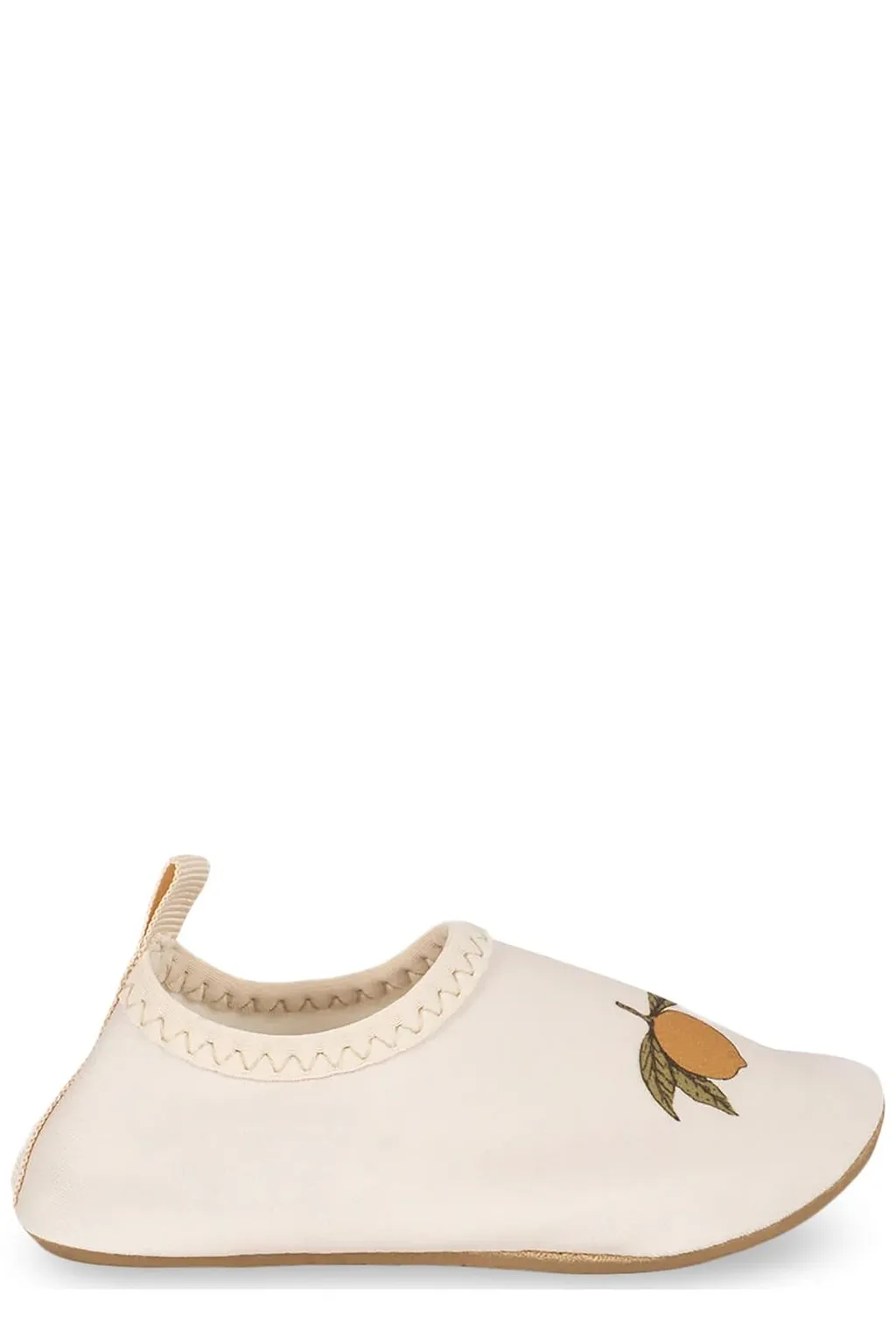 Konges Slojd Aster Printed Sandals