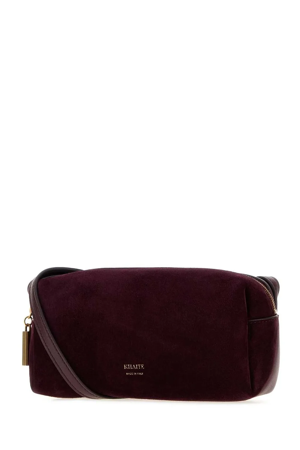 Khaite Kye Mini Shoulder Bag