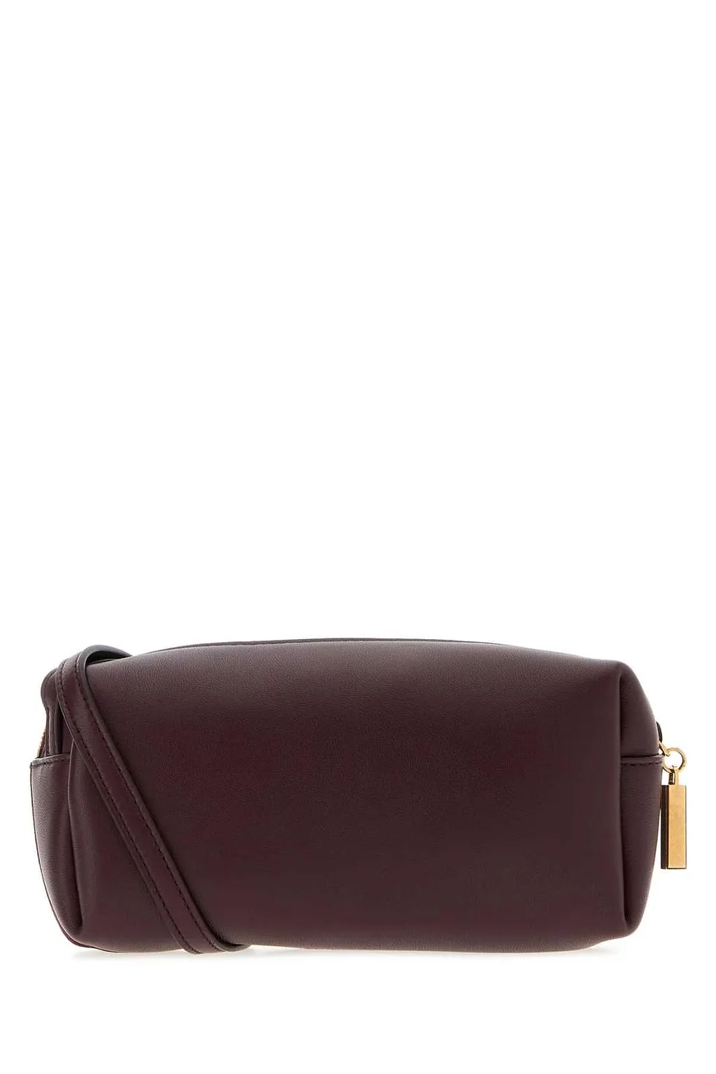 Khaite Kye Mini Shoulder Bag