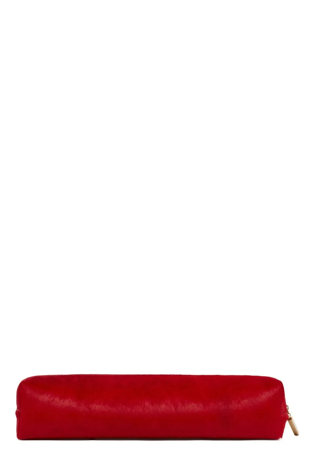 Khaite Kye Pencil Case
