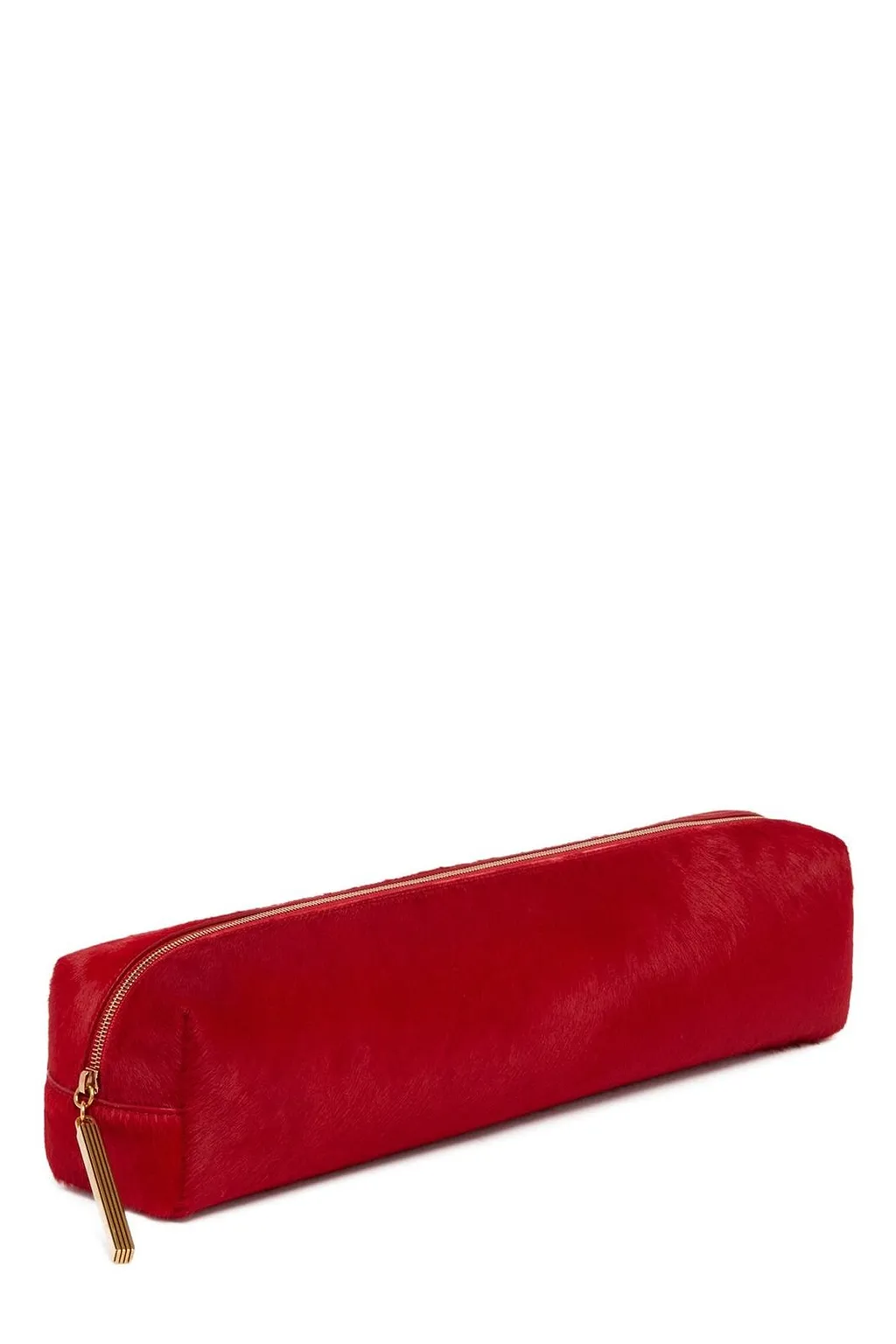 Khaite Kye Pencil Case