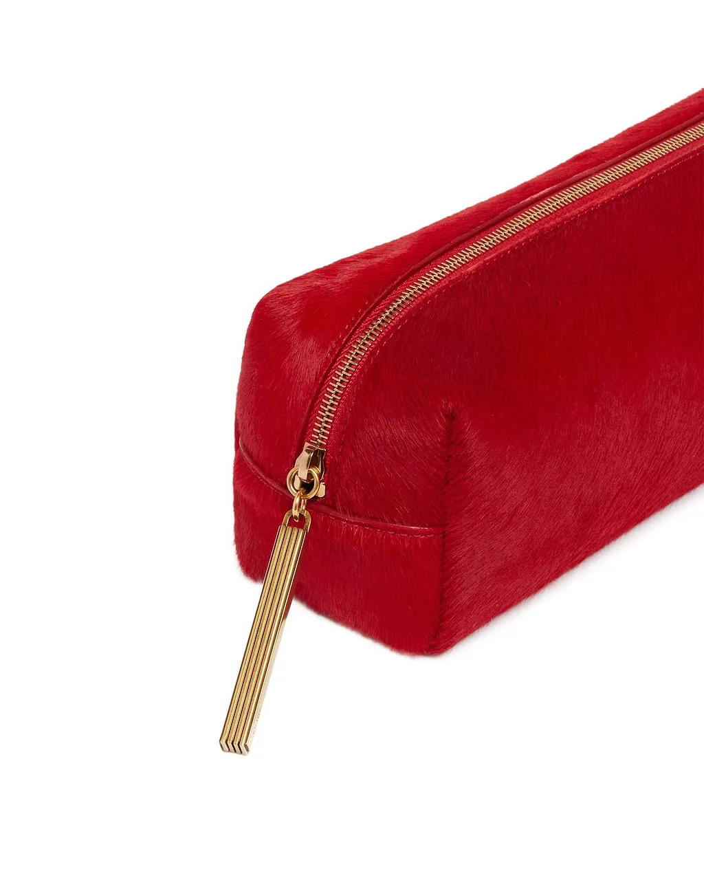 Khaite Kye Pencil Case