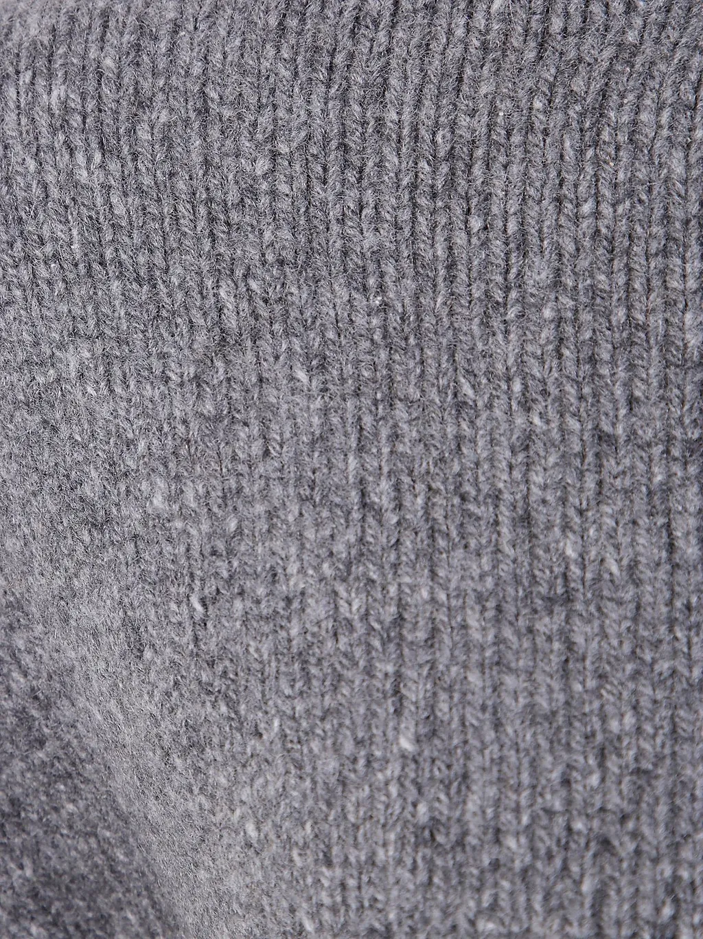 Khaite Sabina Knitted Sweater