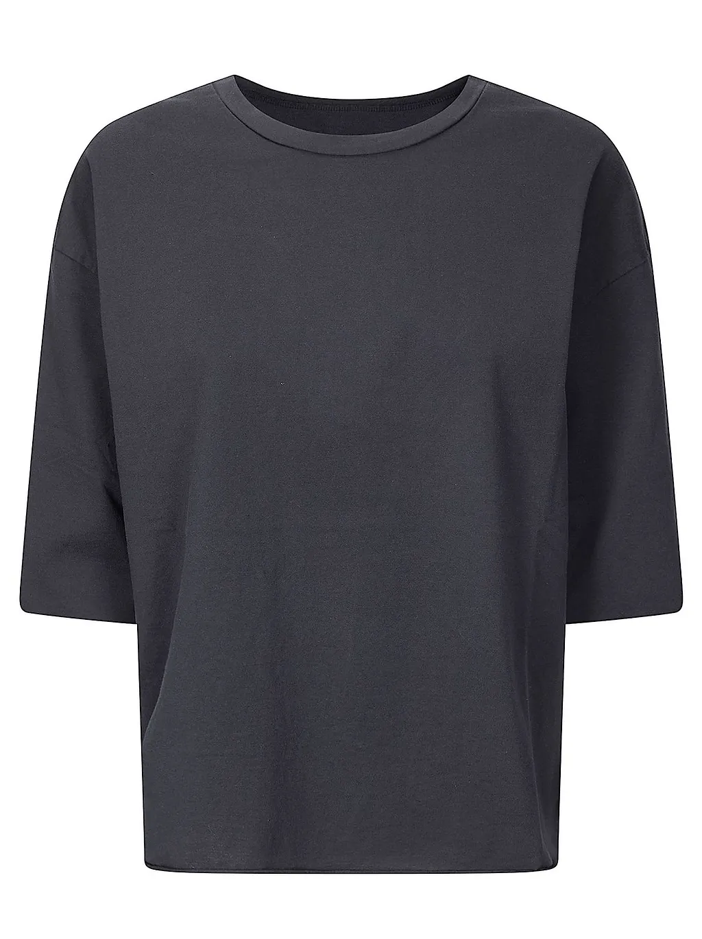 Labo Art Alma Boxy T-Shirt