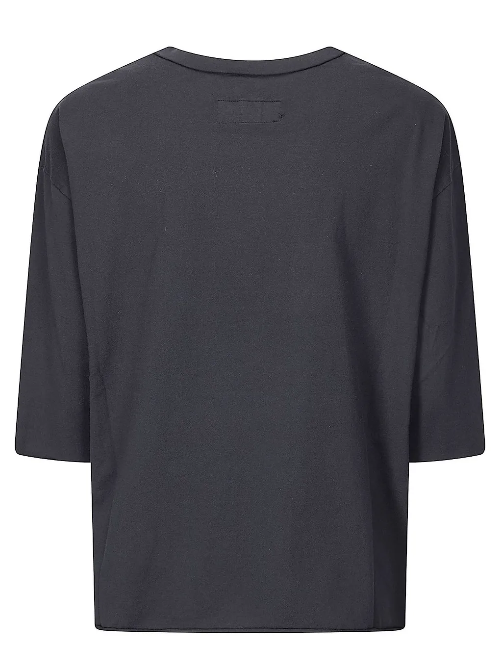 Labo Art Alma Boxy T-Shirt