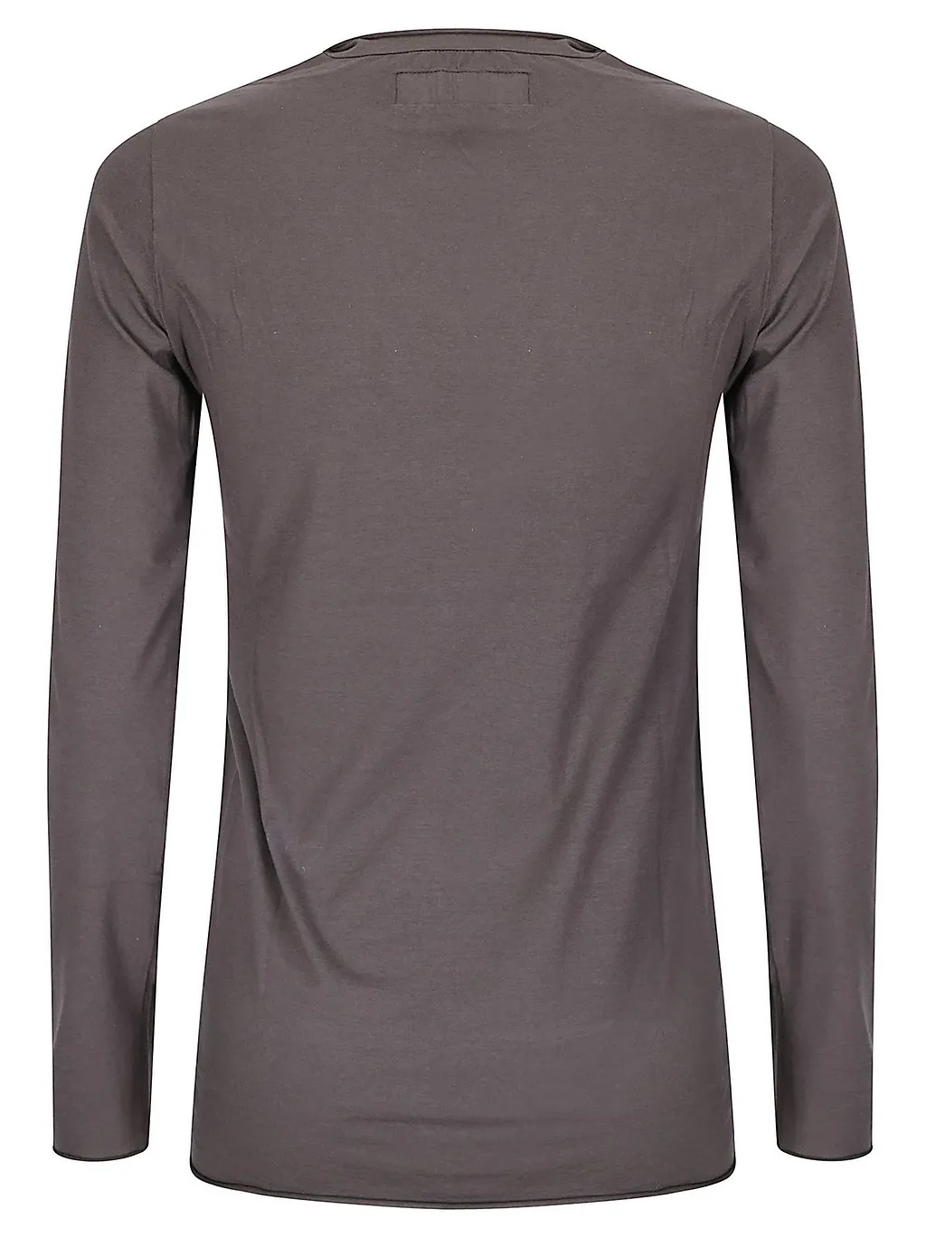 Labo Art Basica Rena Long Sleeve T-Shirt